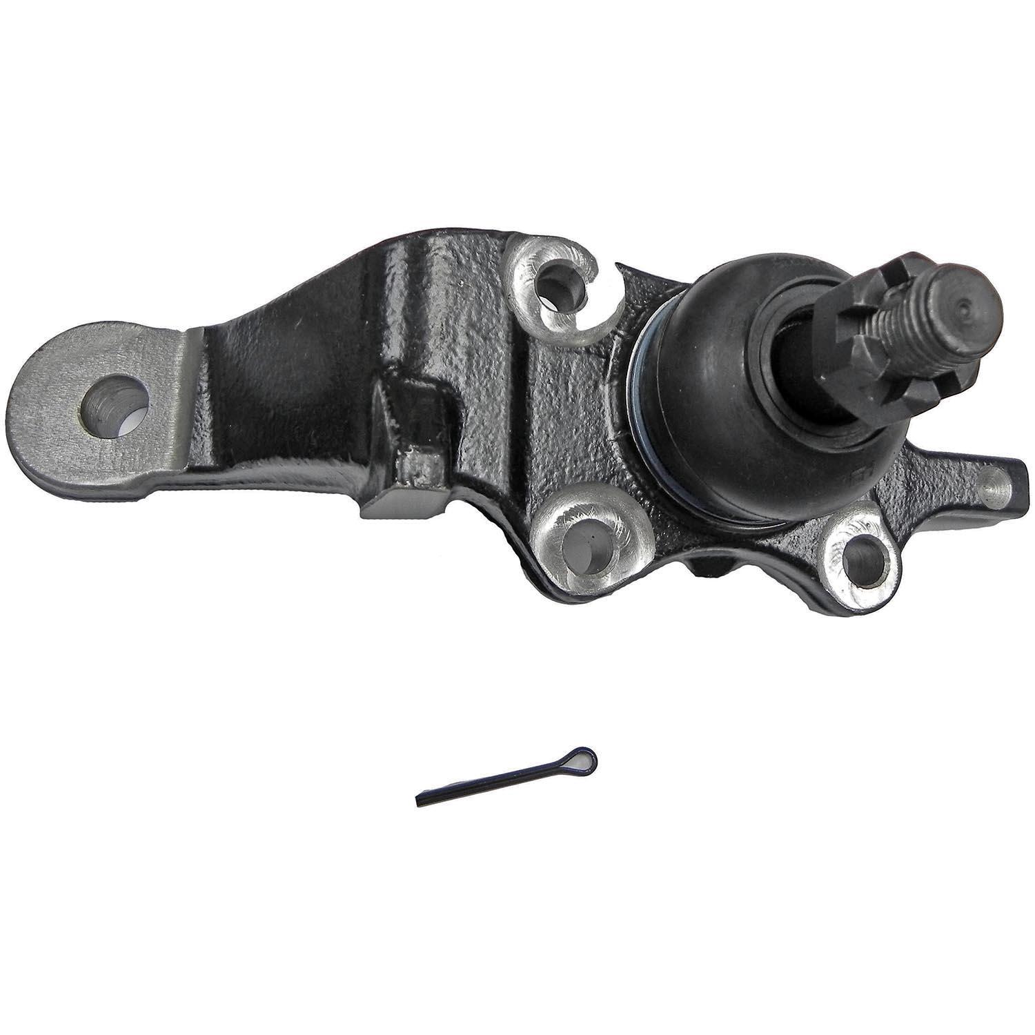 Duralast Ball Joint SB3862L