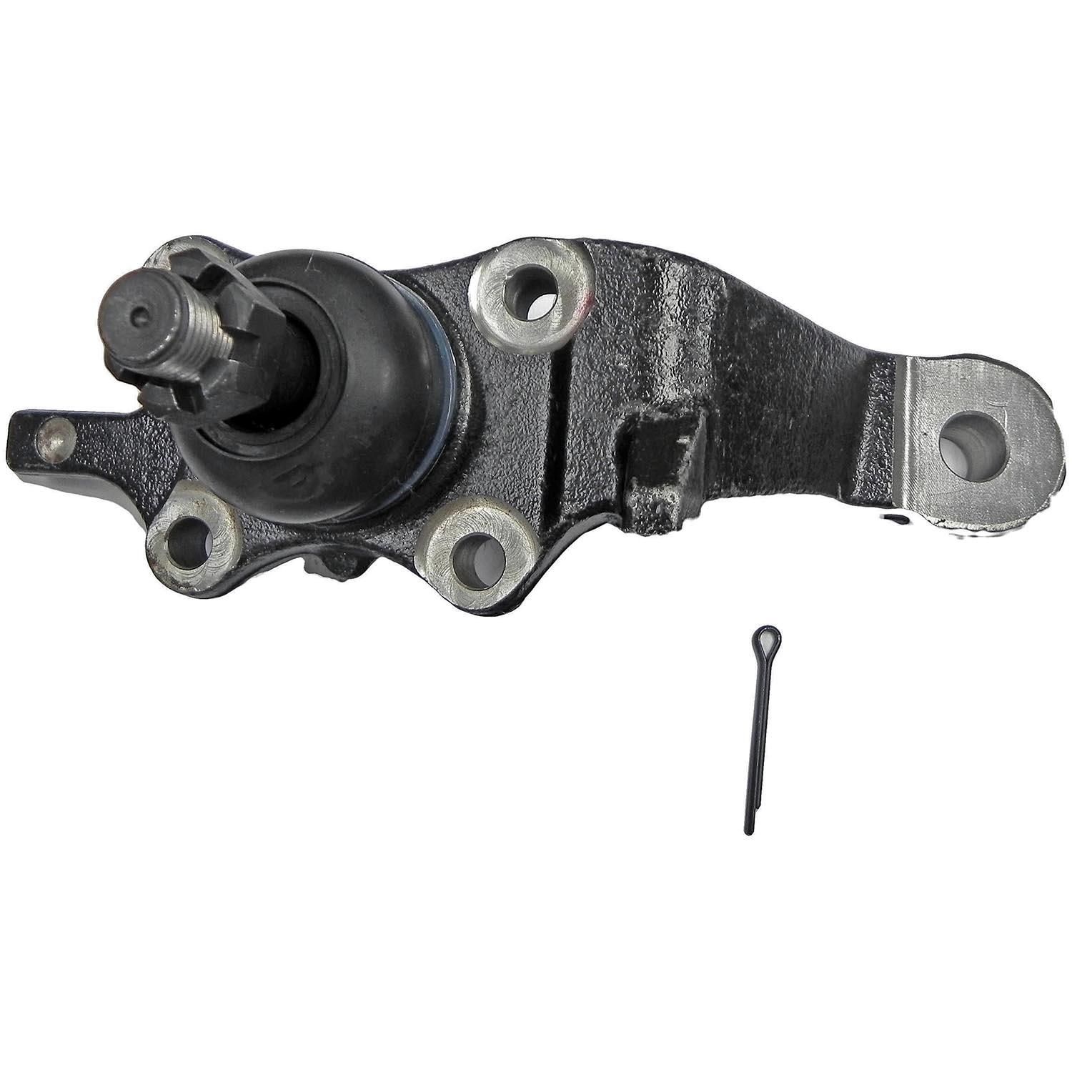 Duralast Ball Joint SB3862R