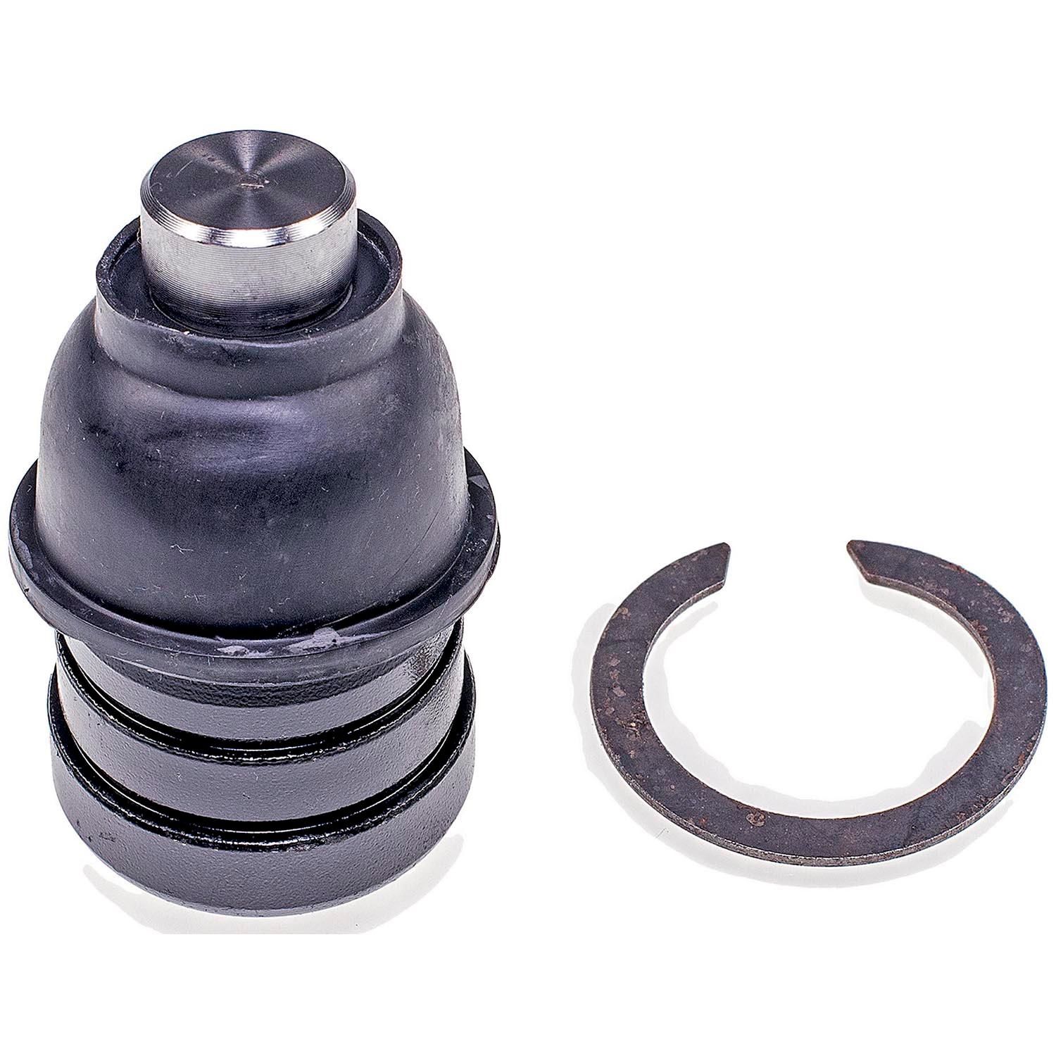 ほうじゅ Amazon.com: Polaris ATV Needle Bearing, .75 x 1 x .625