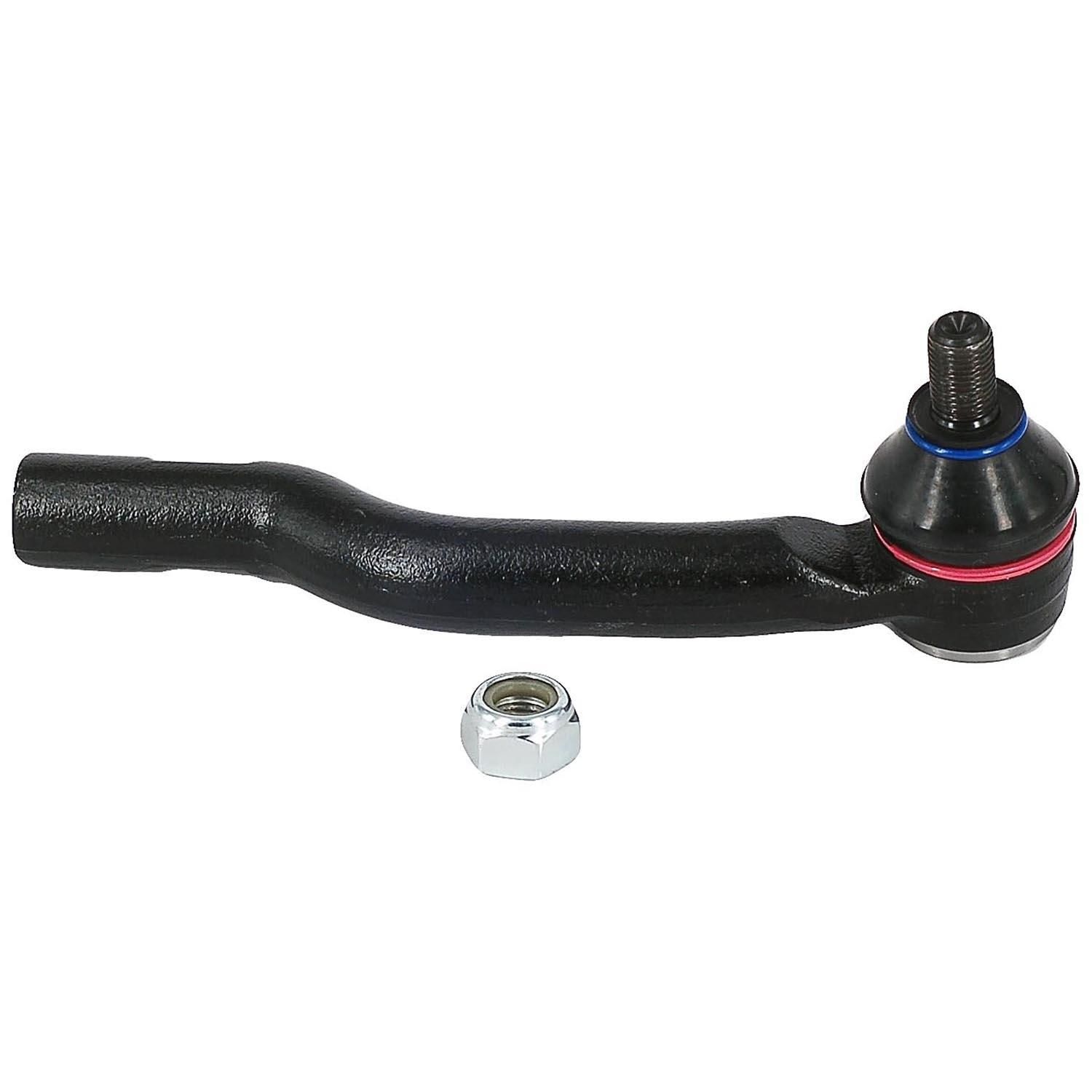 Duralast Tie Rod End SE7591R