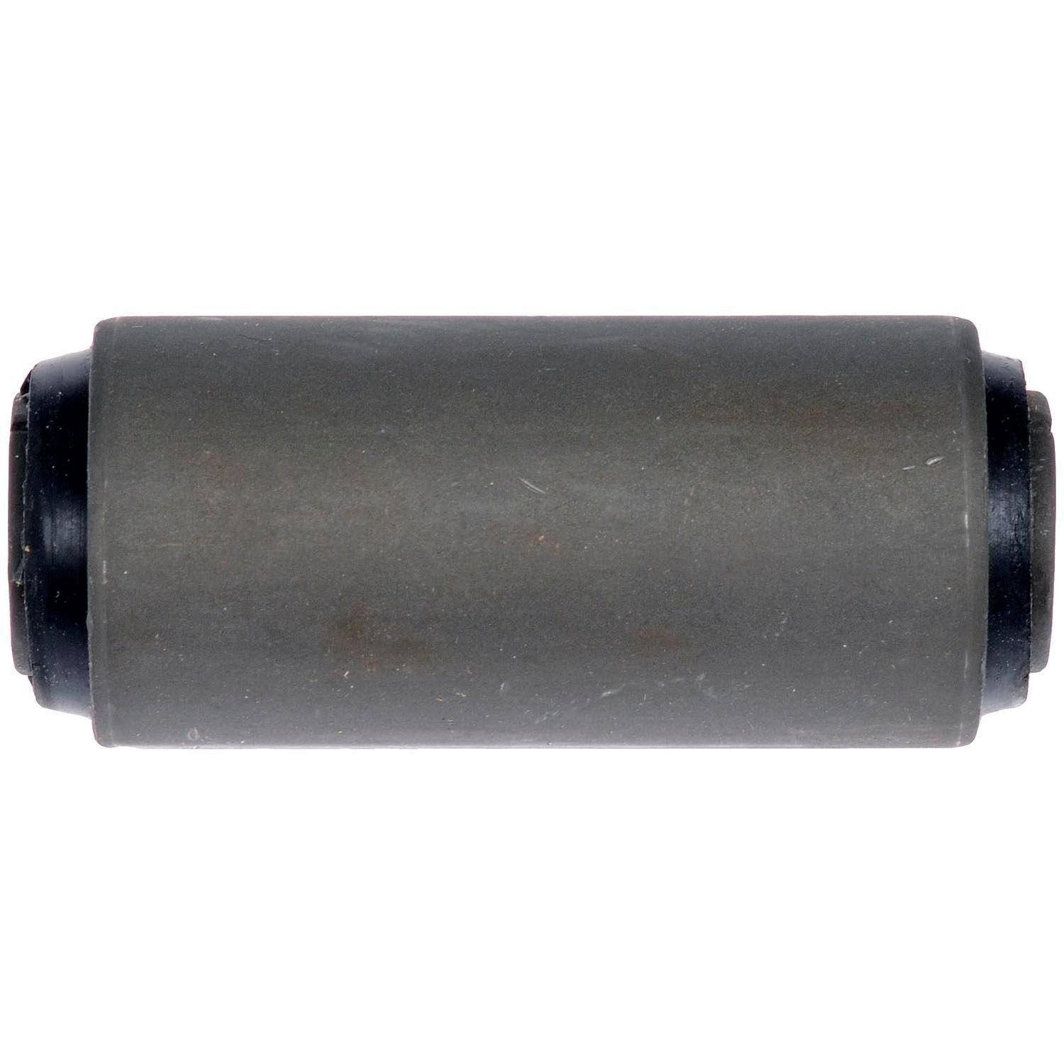 Duralast Leaf Spring Bushing/Bolt SK1184