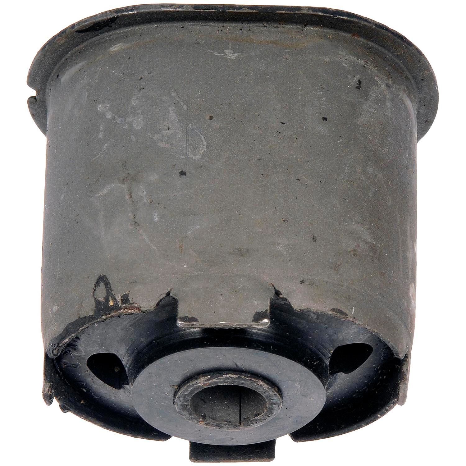 Duralast Leaf Spring Bushing/Bolt SK6511