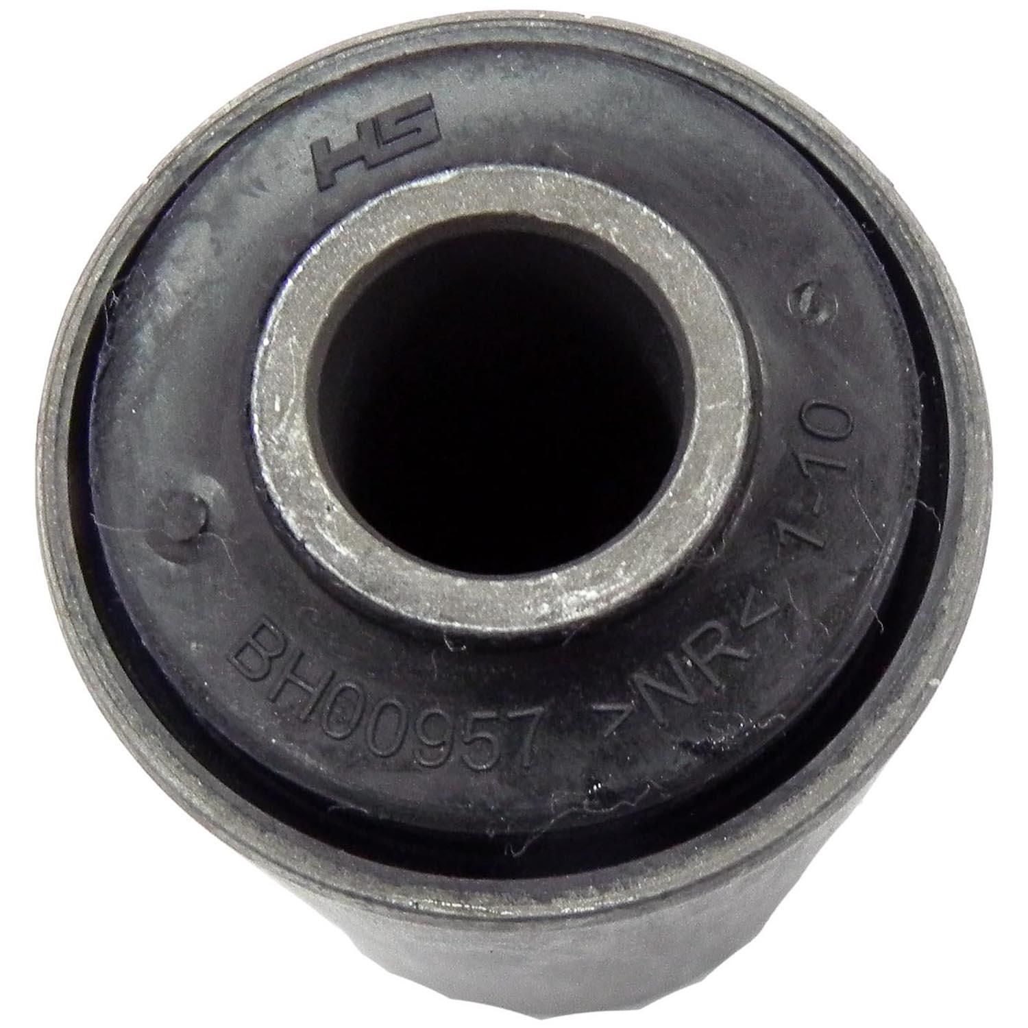 Duralast Leaf Spring Bushing/Bolt SK6542