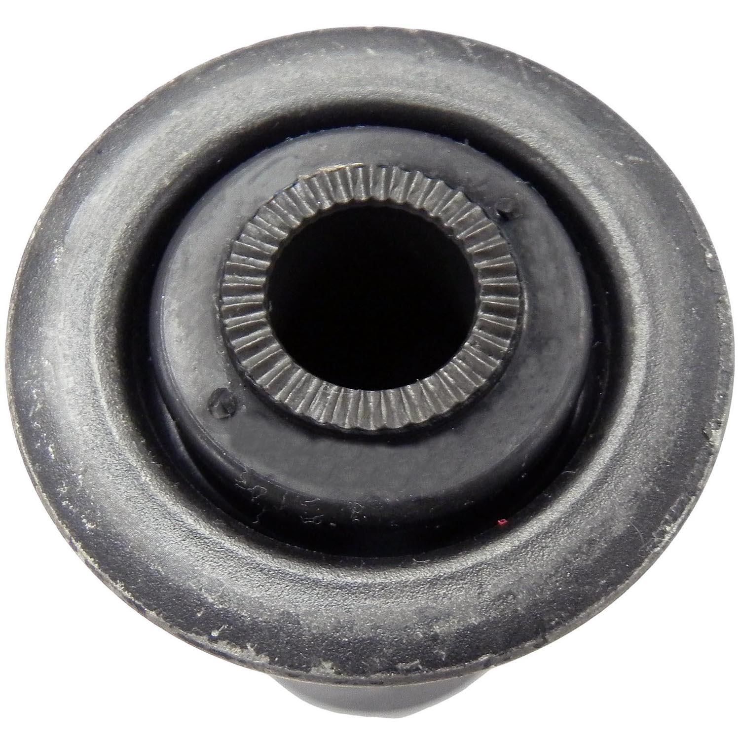 Duralast Leaf Spring Shackle Bushing SK6591