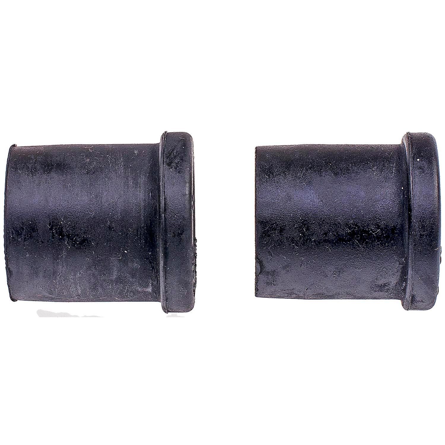 Duralast Leaf Spring Bushing / Bolt SK6965