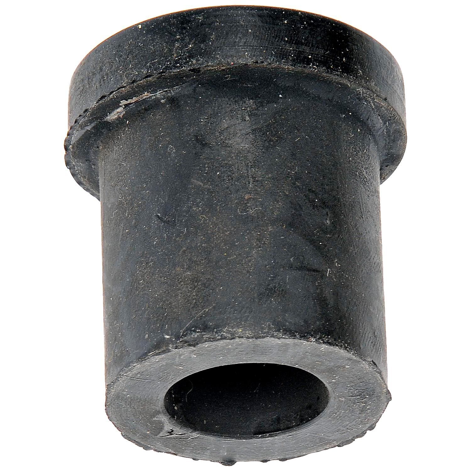 Duralast Leaf Spring Shackle Bushing SK7055