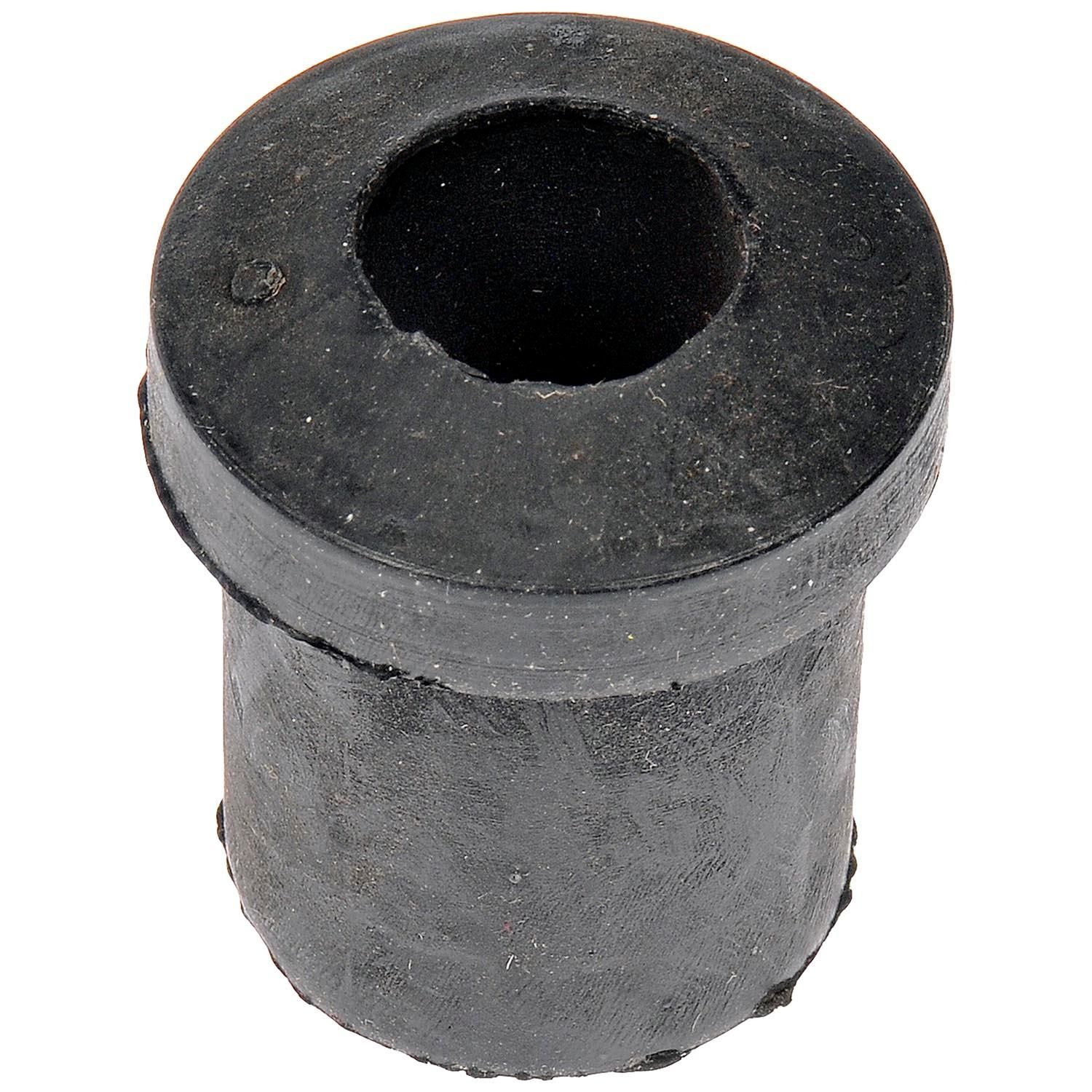 Duralast Leaf Spring Shackle Bushing SK7055