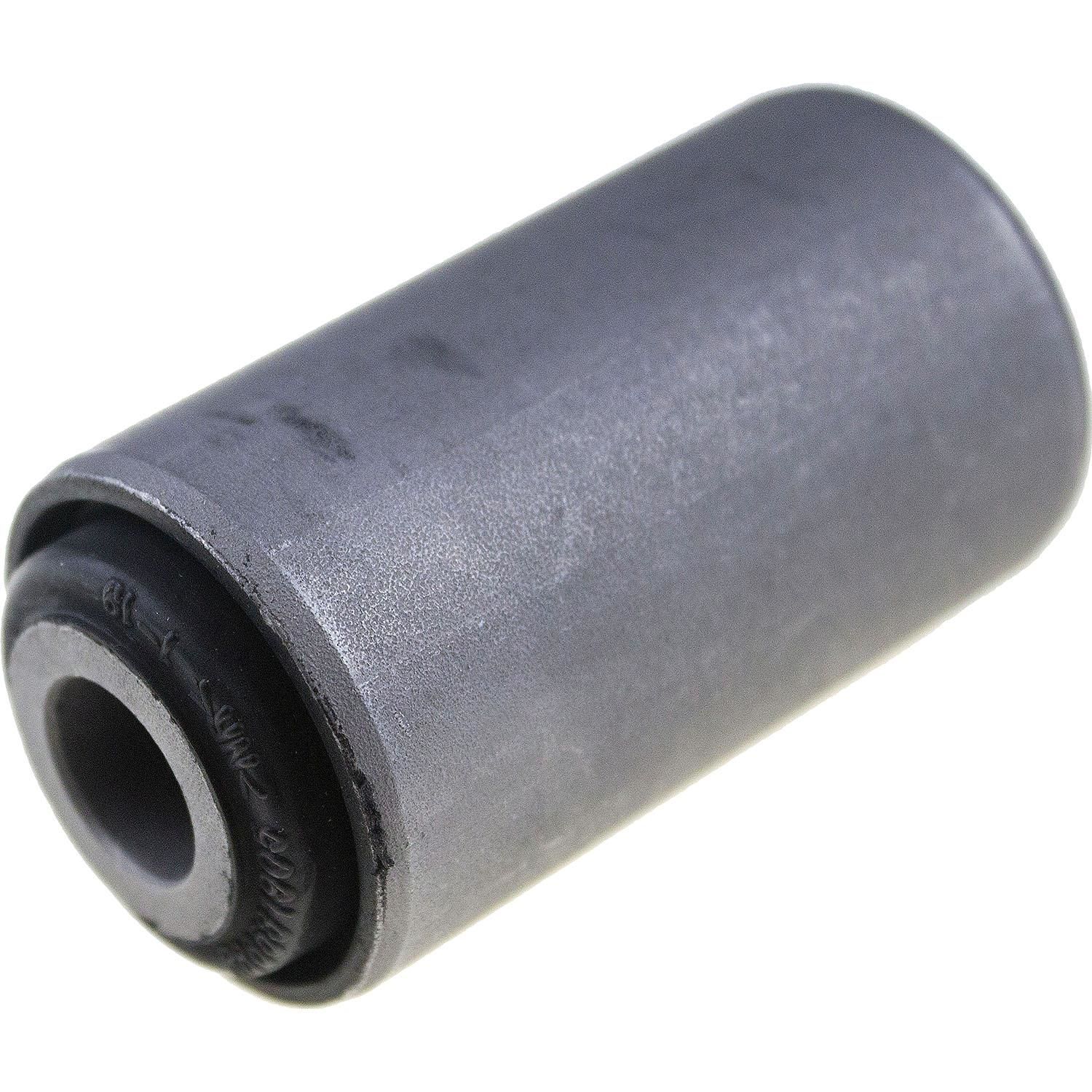 高評価アイテム Duralast SK7057 Bushing Shackle Spring Leaf テント・タープ
