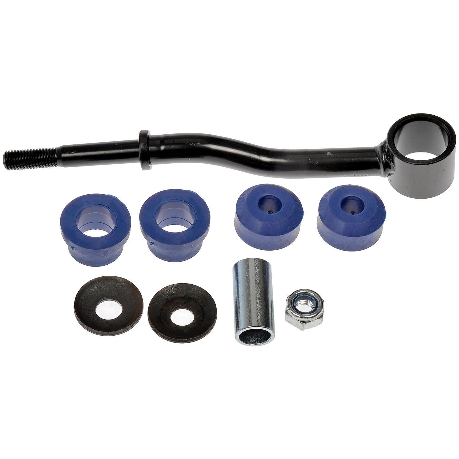 Duralast Sway Bar Link SL248