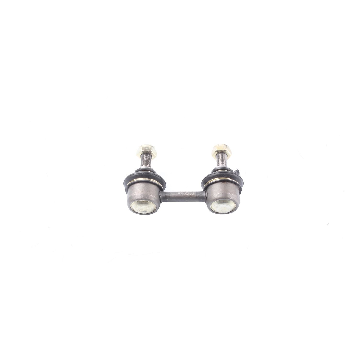 Duralast Sway Bar Link SL320