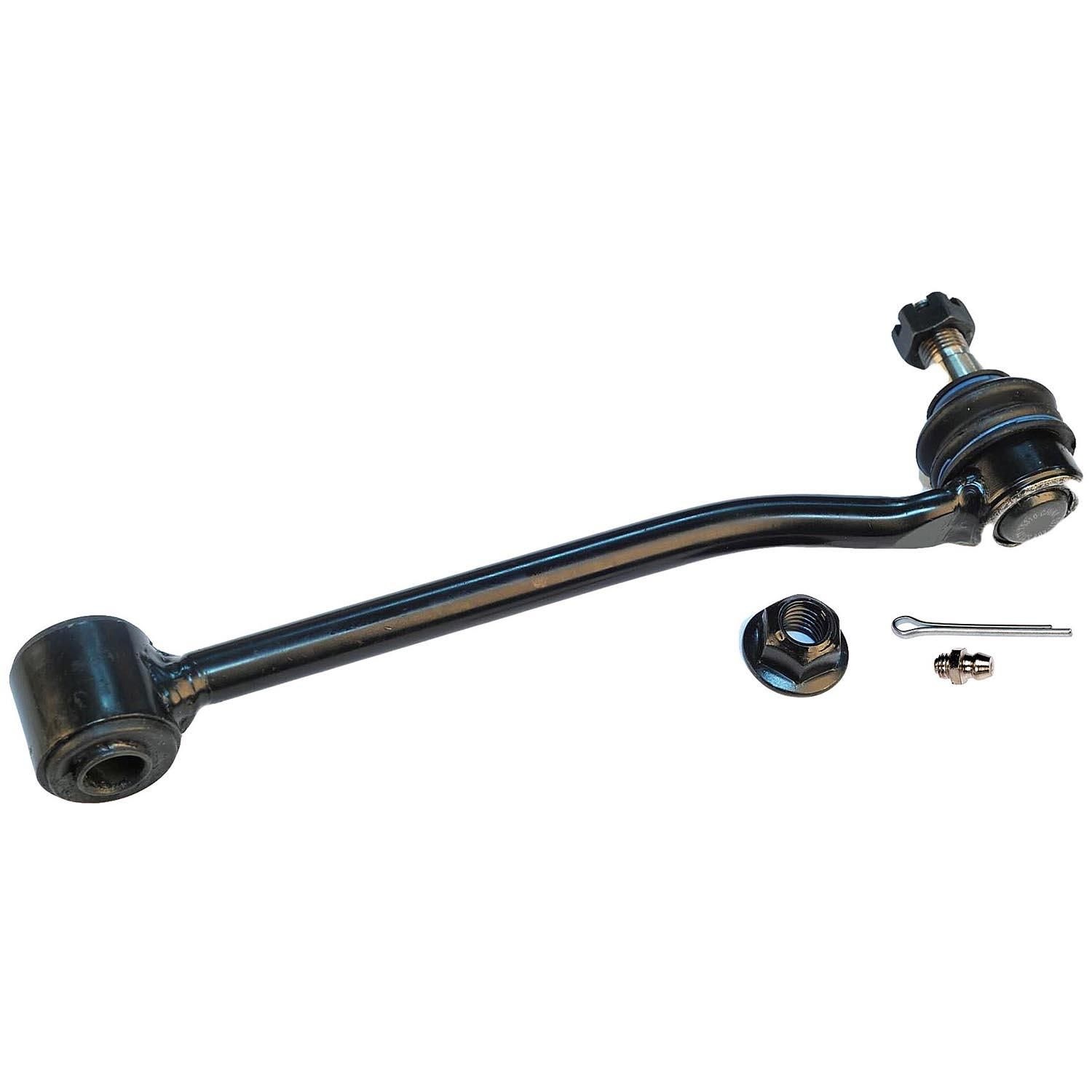 Duralast Sway Bar Link SL348