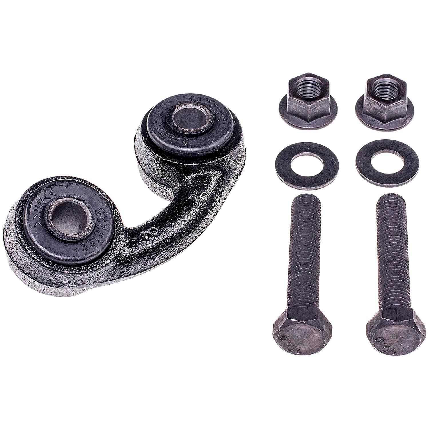 Duralast Sway Bar Link - tz26fol