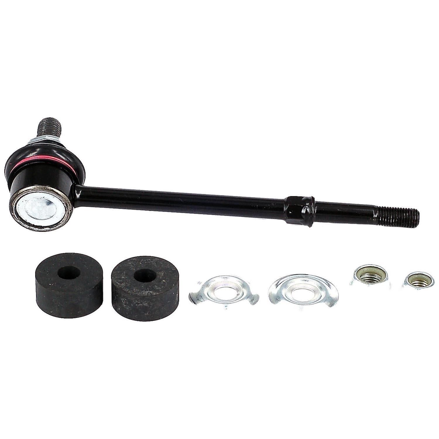 Duralast Sway Bar Link SL3560