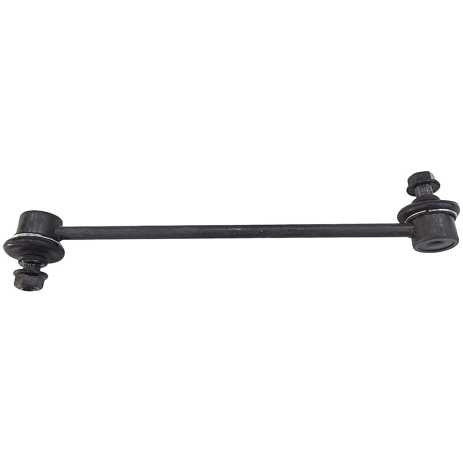 Duralast Sway Bar Link SL3640