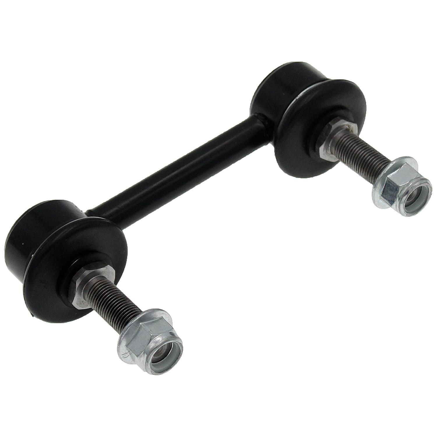 Duralast Sway Bar Link - vjyw1d9