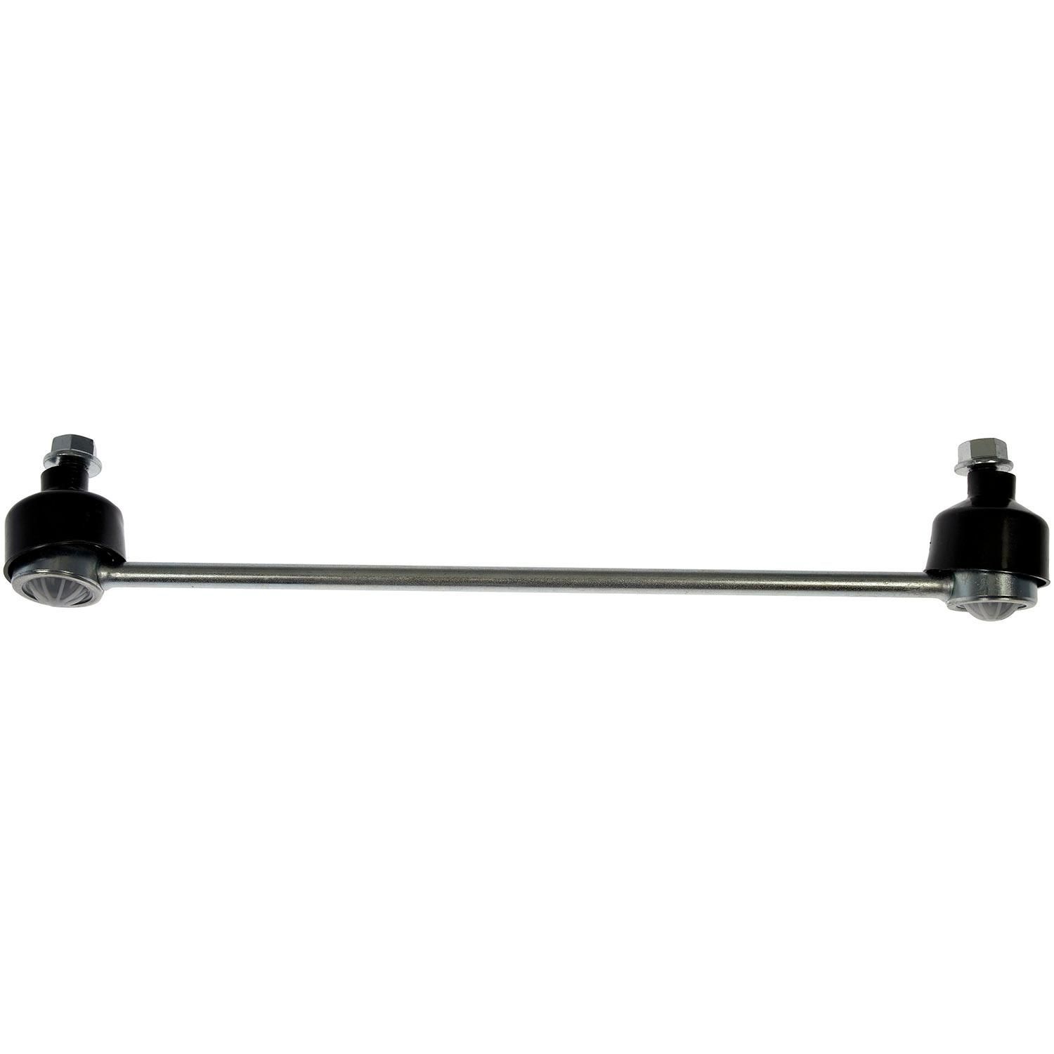 Duralast Sway Bar Link - rdx2kfa