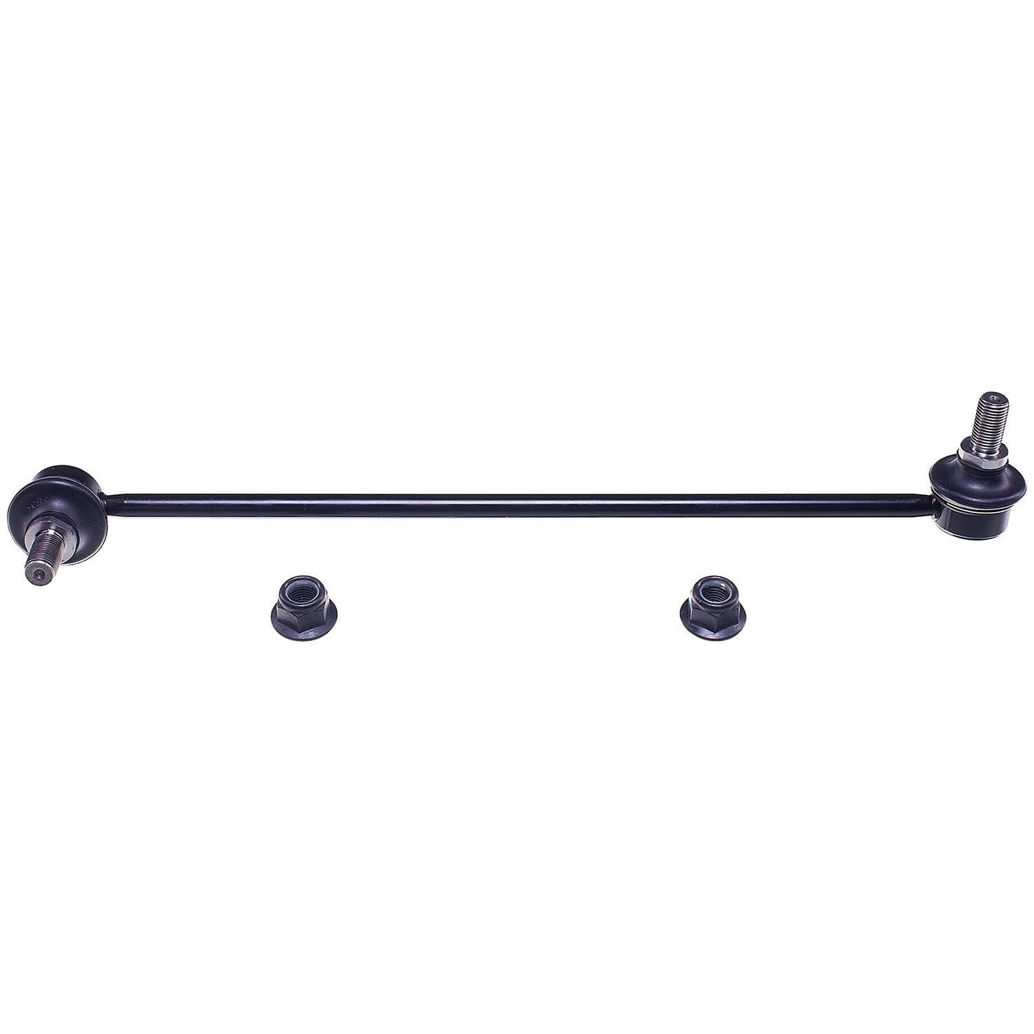 Duralast Sway Bar Link SL750611