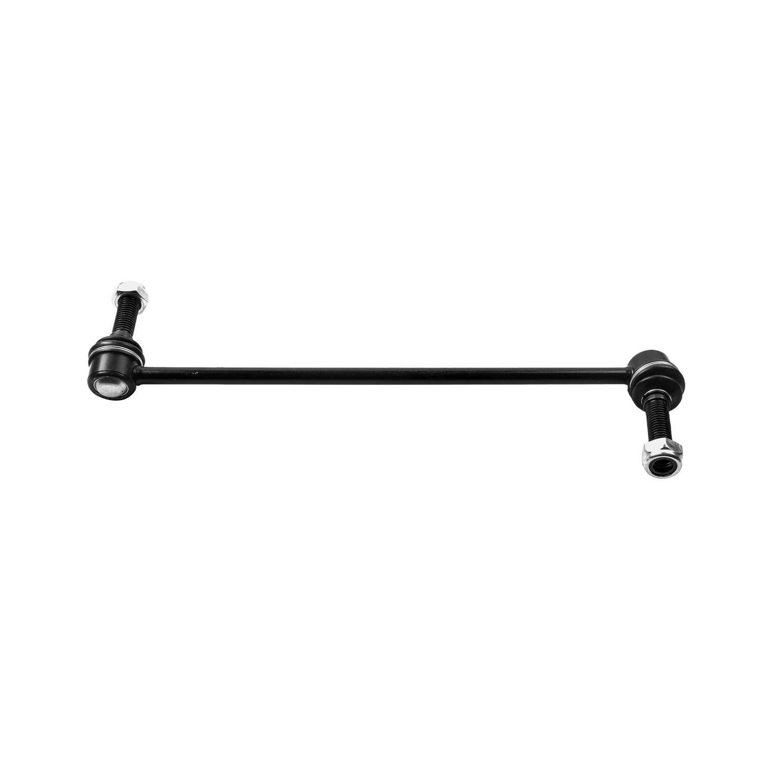 Duralast Sway Bar Link SL750616