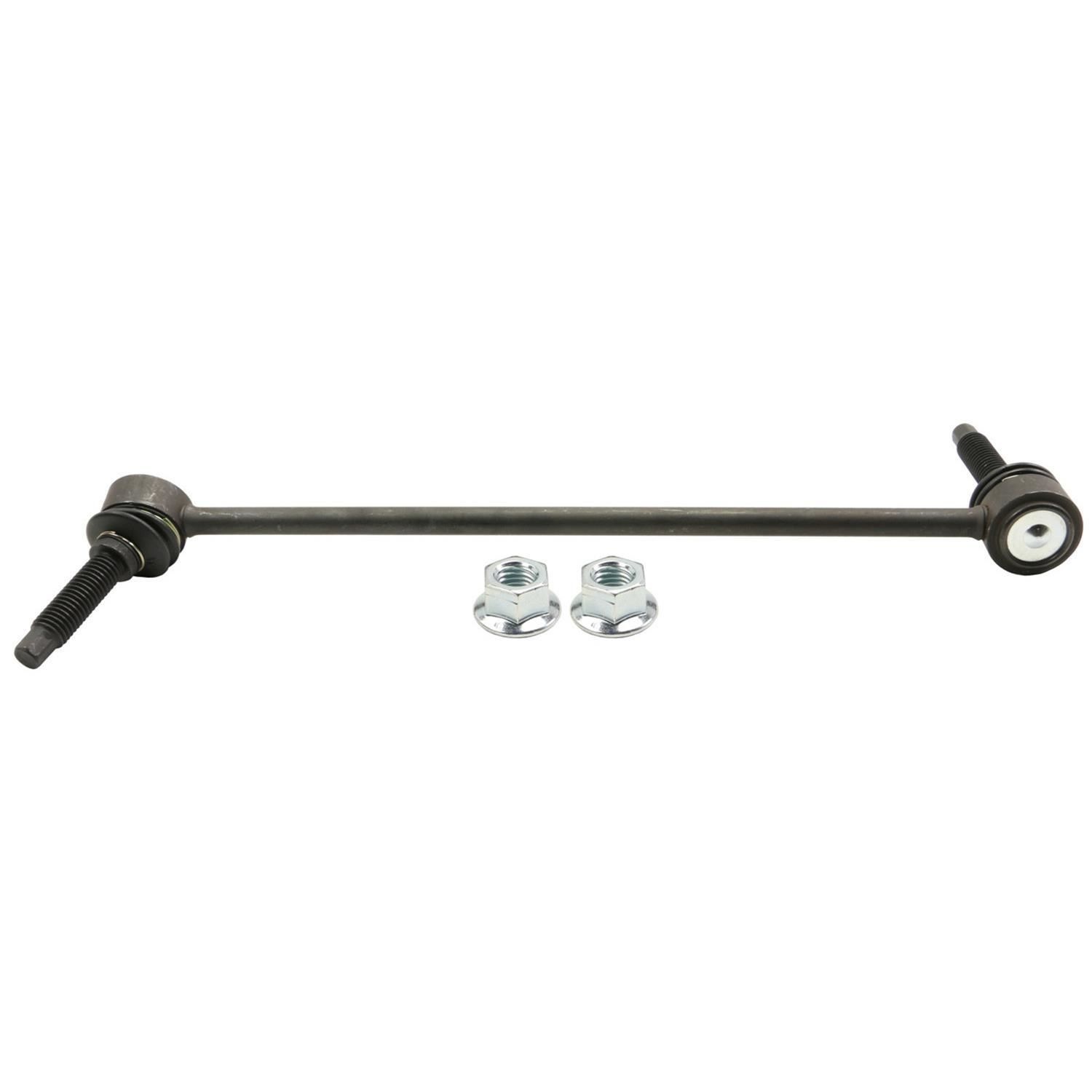 Duralast Sway Bar Link - w83ms8p