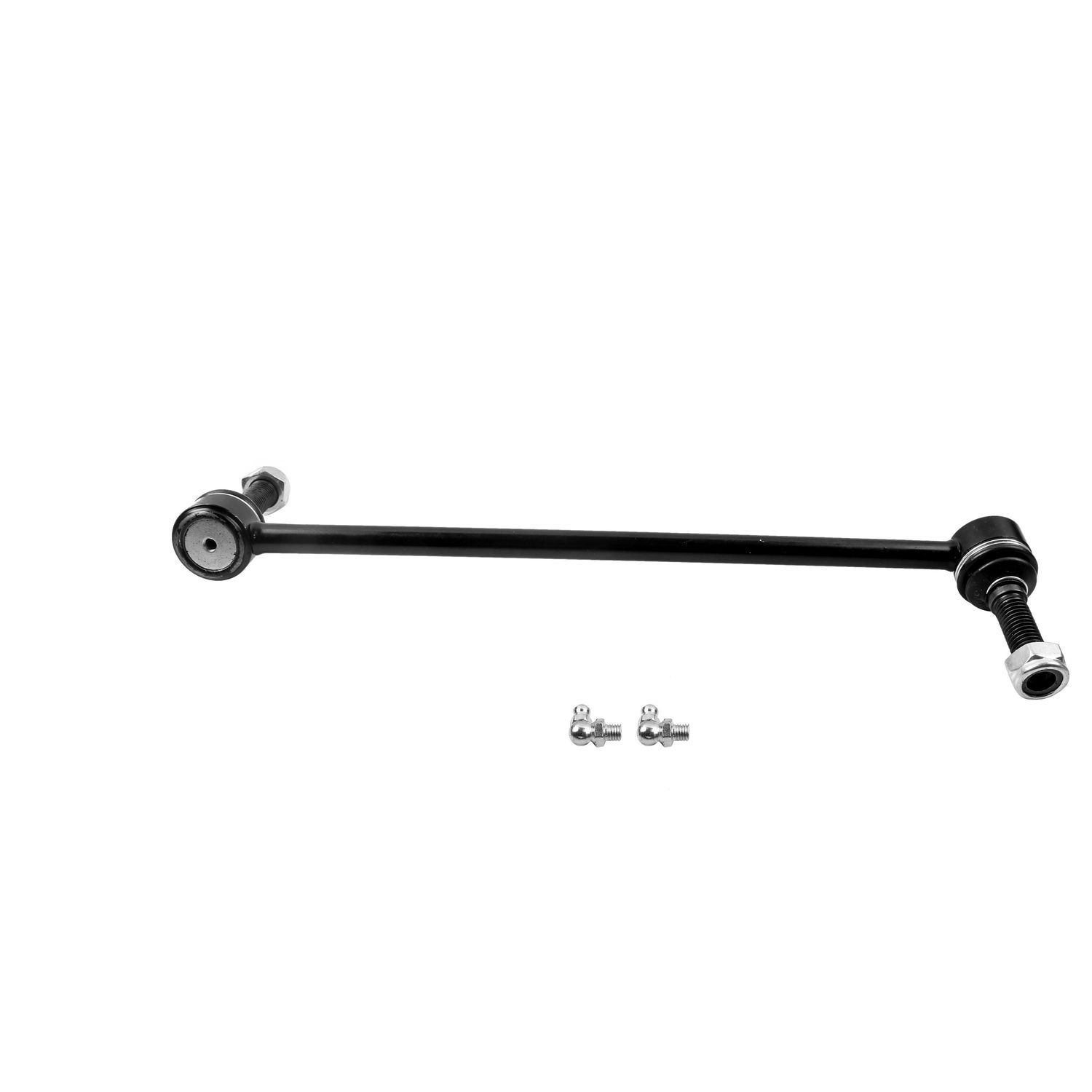 Duralast Suspension Stabilizer Bar Link Kit SL750617