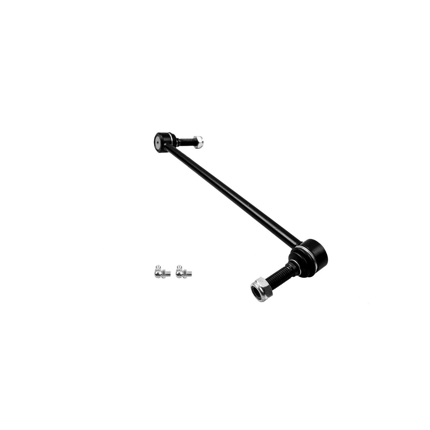 Duralast Sway Bar Link SL750617