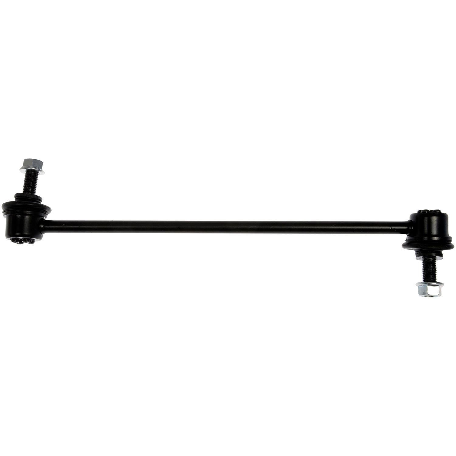 Duralast Sway Bar Link SL750752
