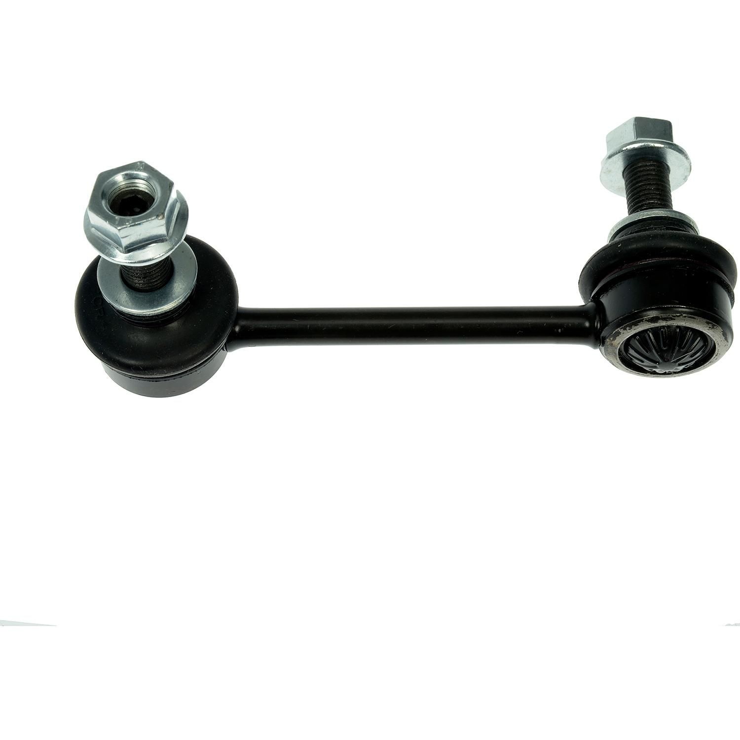 Duralast Suspension Stabilizer Bar Link Kit SL750755