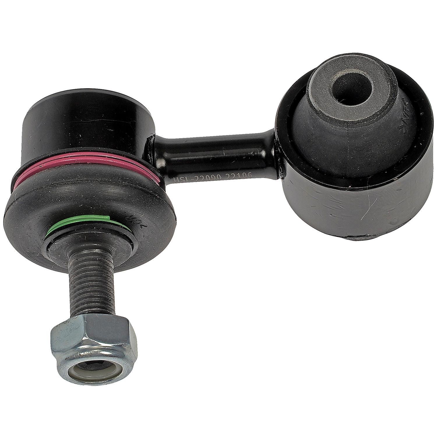 Duralast Sway Bar Link SL750874