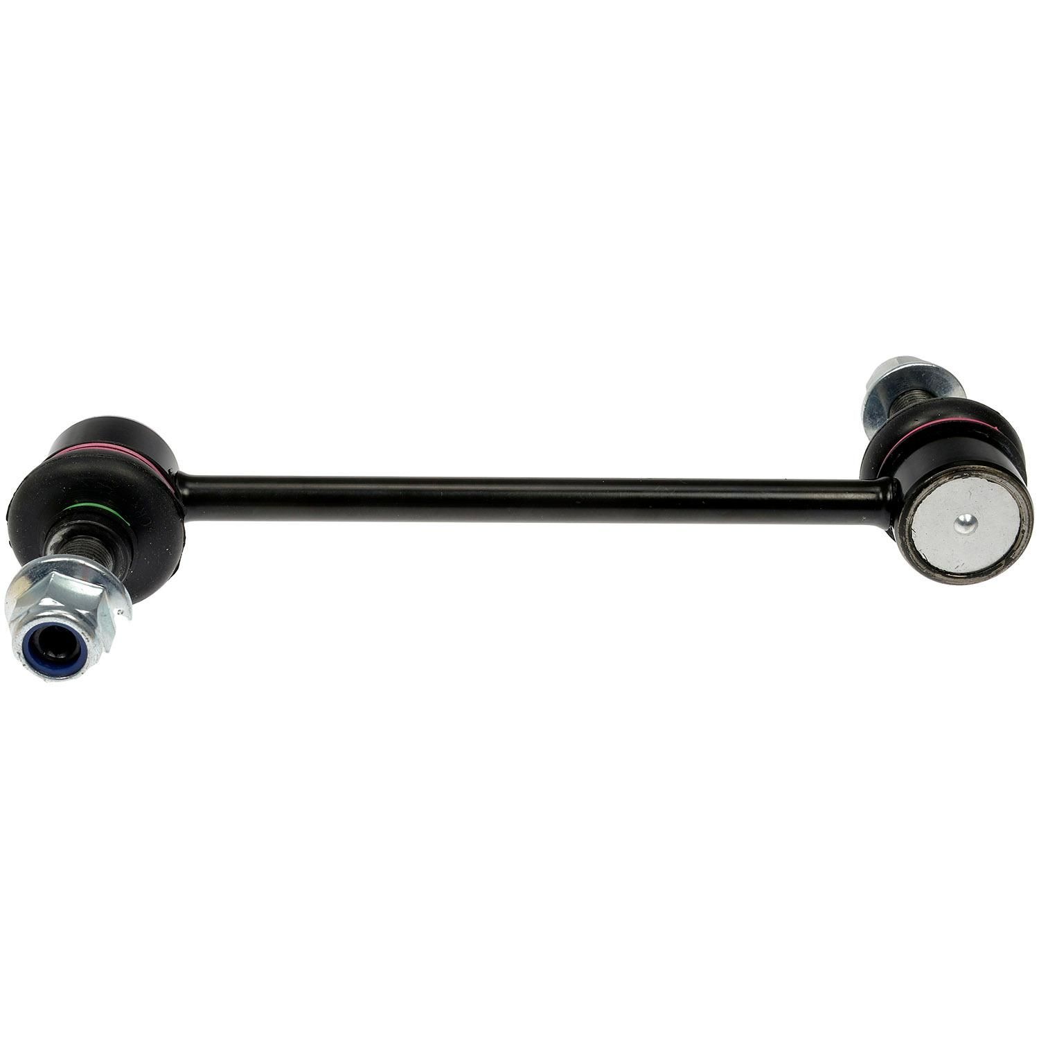 MARK&amp;LONA - yu-sway Equal-i-zer 90-00-1001 Sway Control Hitch - No Shank - 1,000