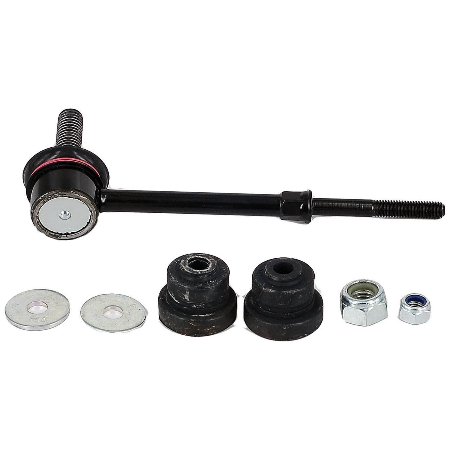 Duralast Sway Bar Link SL847