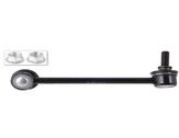 Duralast Sway Bar Link - xd3q8ot