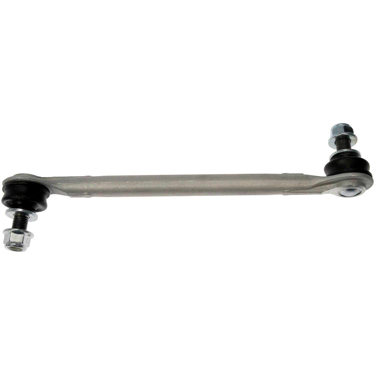 Duralast Sway Bar Link - zbl33h4