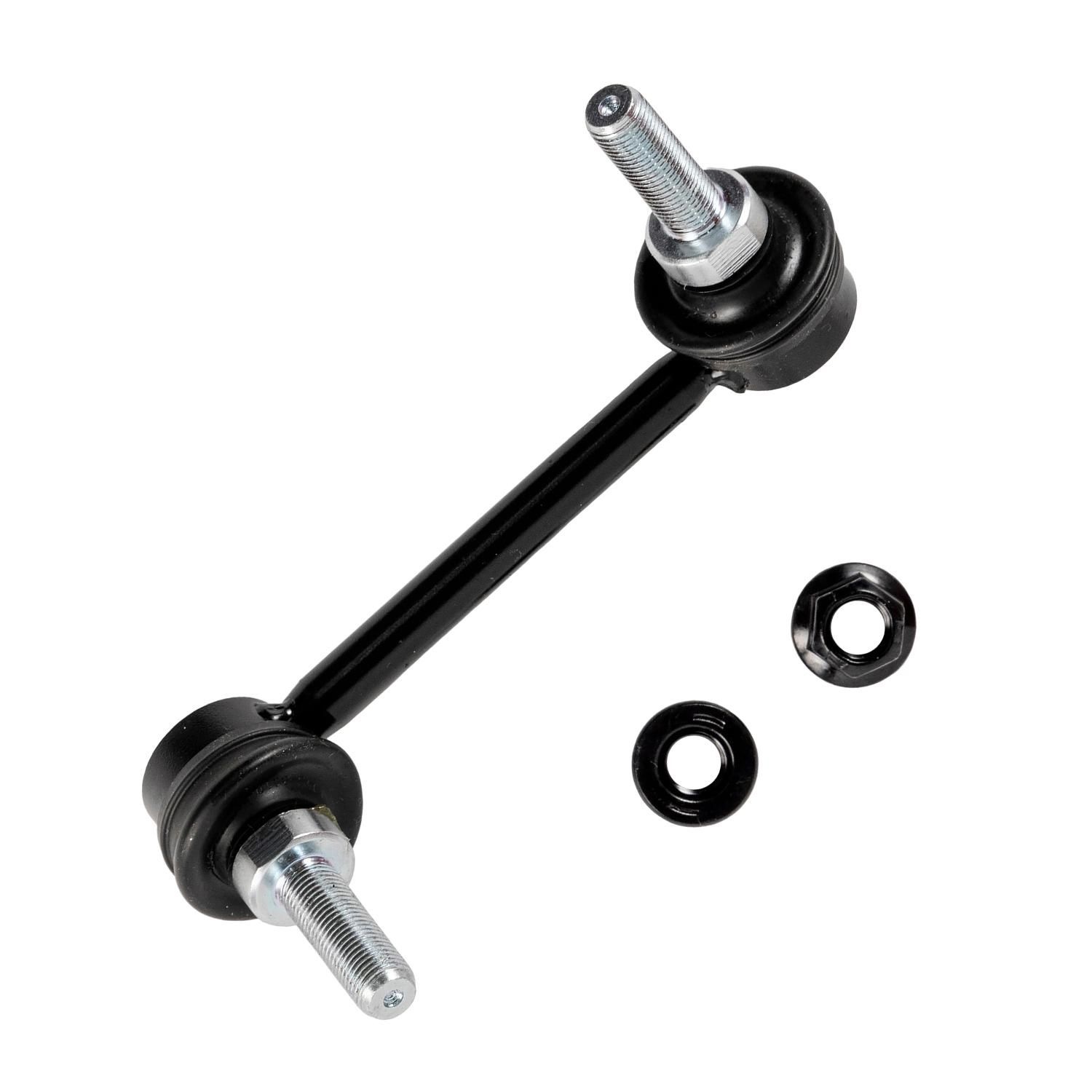 Duralast Sway Bar Link SL991