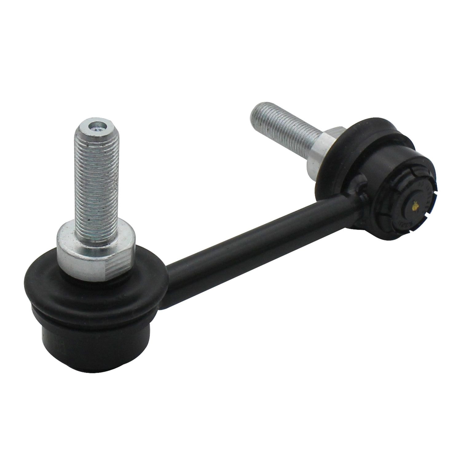 Duralast Sway Bar Link SL995