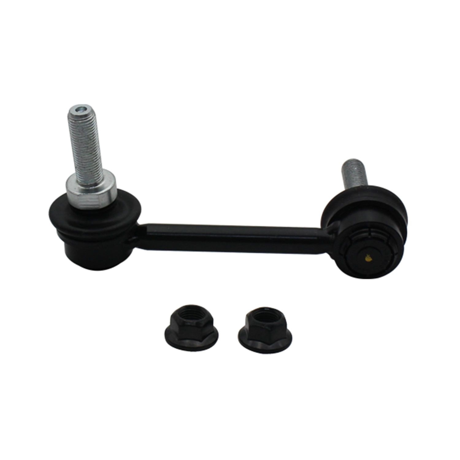 Duralast Sway Bar Link SL995