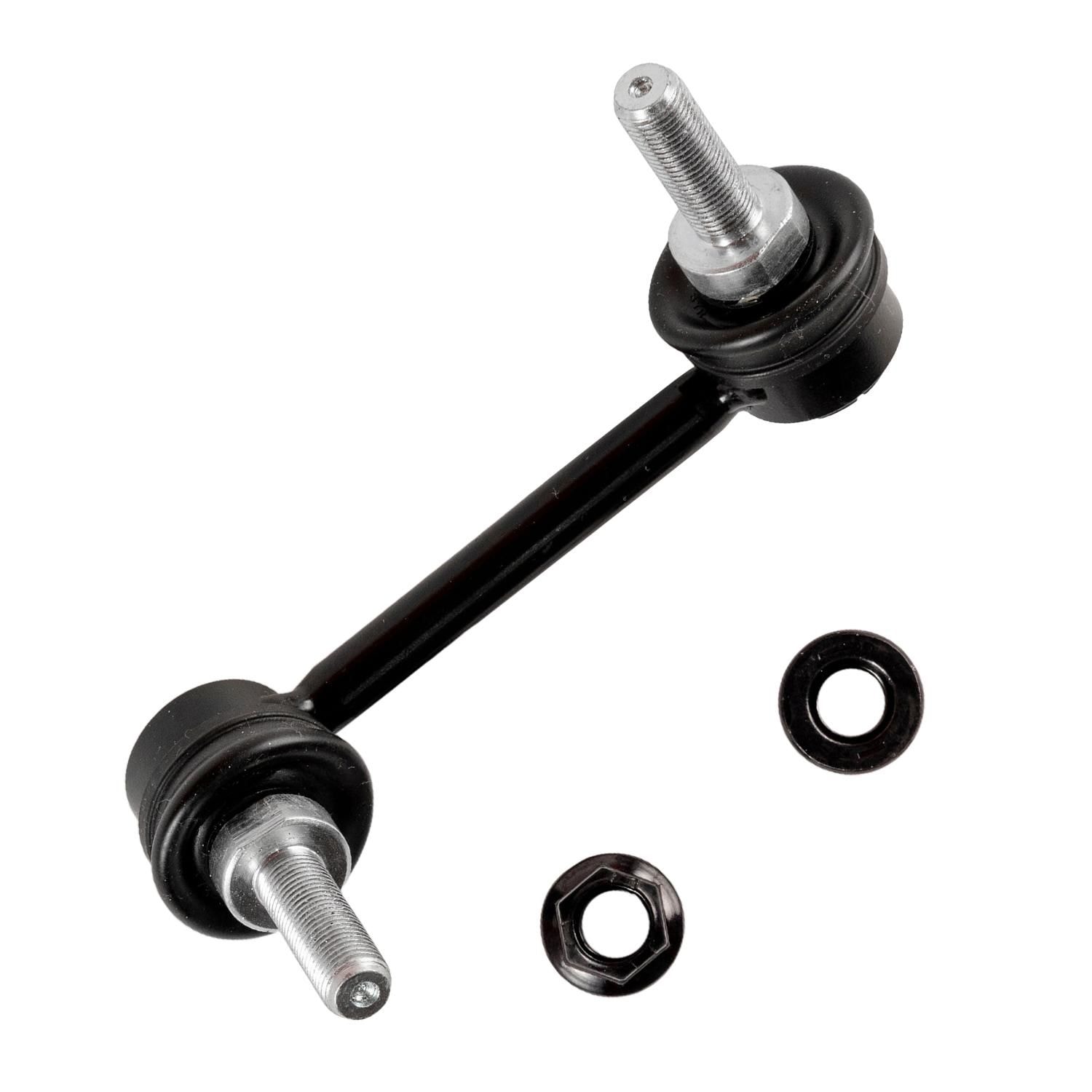 Duralast Sway Bar Link SL995