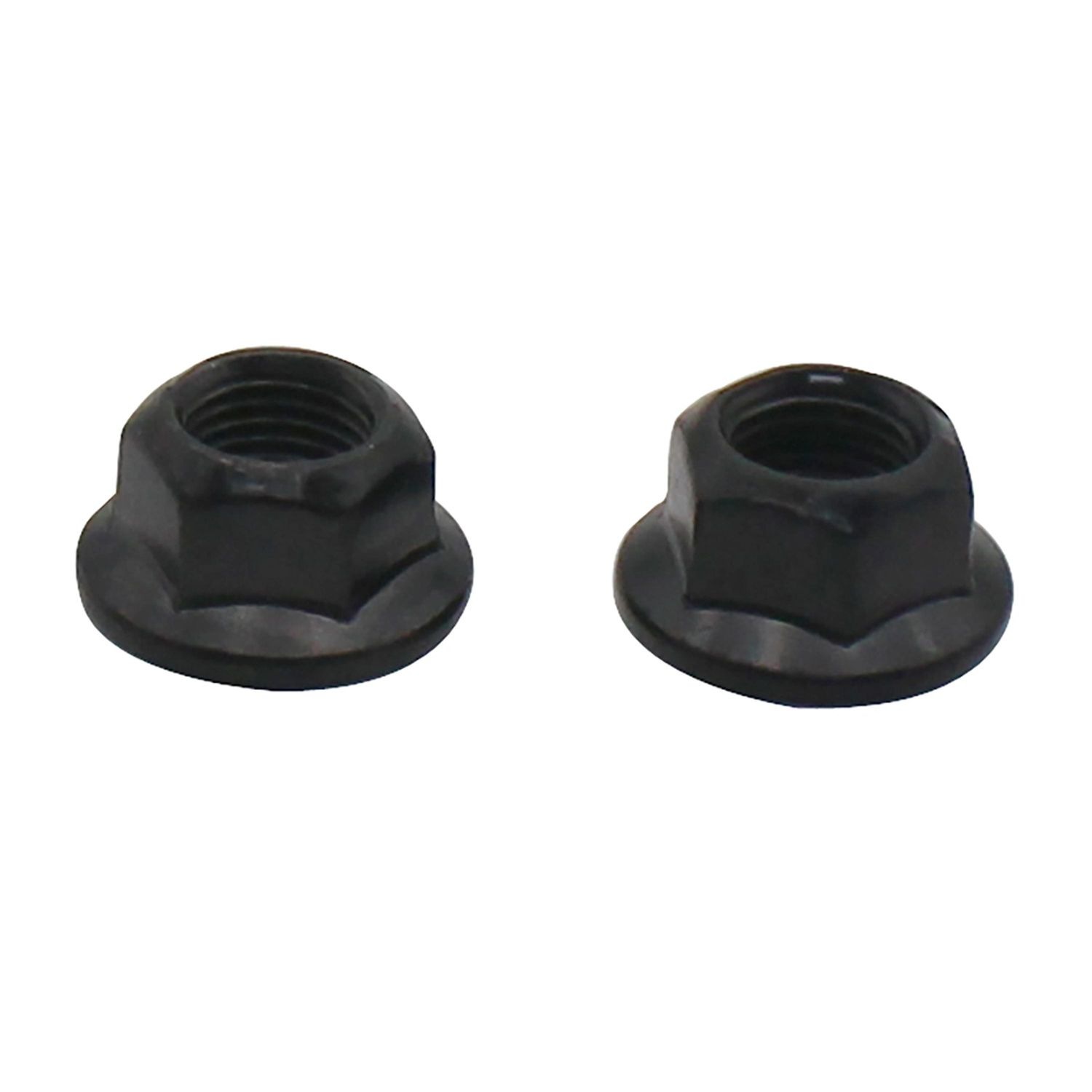Duralast Sway Bar Link SL995