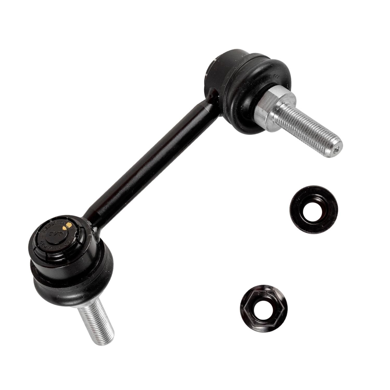 Duralast Sway Bar Link SL995