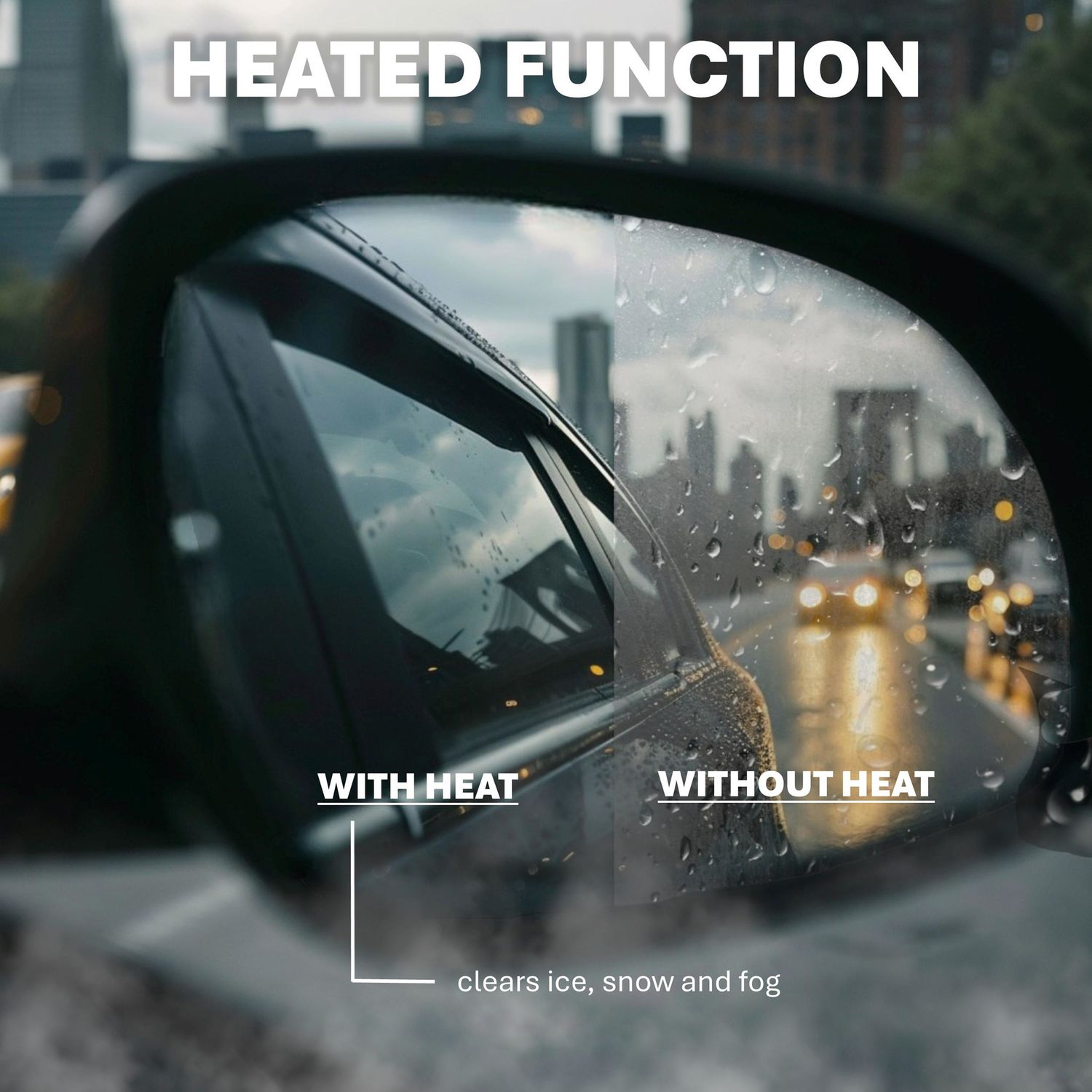 鏡 akkoy Amazon.co.jp: NIKOKIRA ニコキラ 八角鏡 八角形 鏡 玄関 50cm