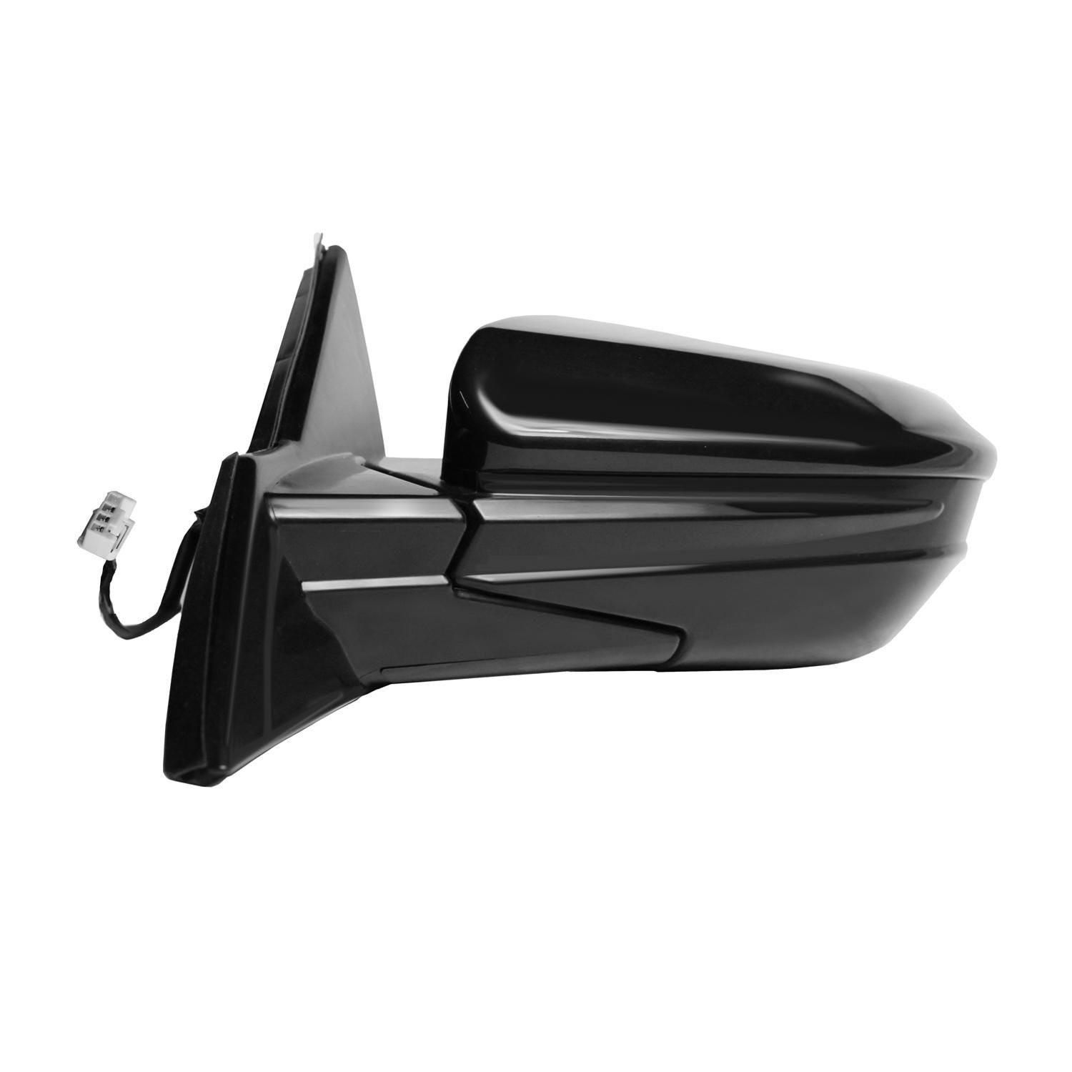 K-Source Door Mirror 63634H