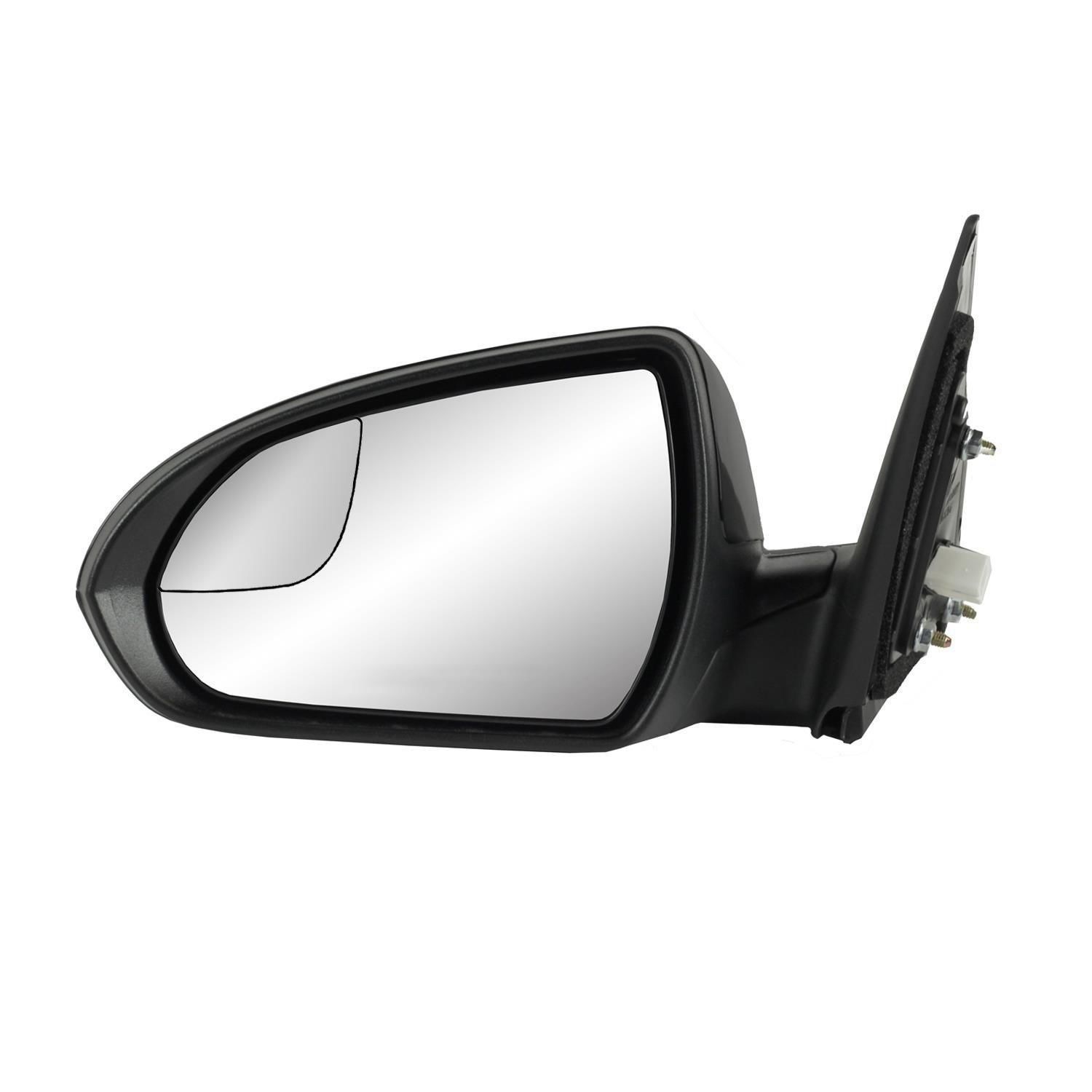 K-Source Door Mirror 65558Y