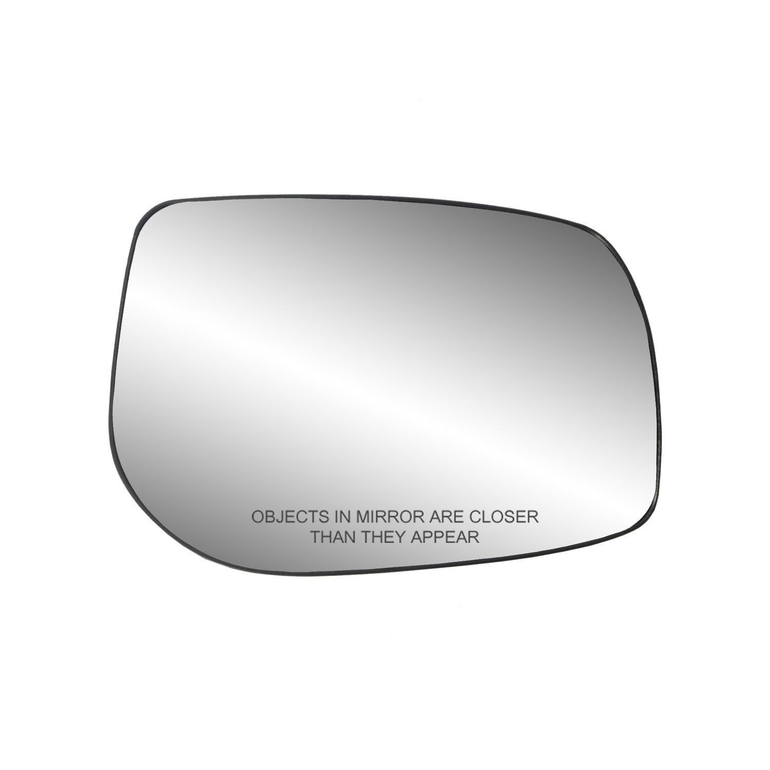 K-Source Door Mirror Glass Assembly 80226