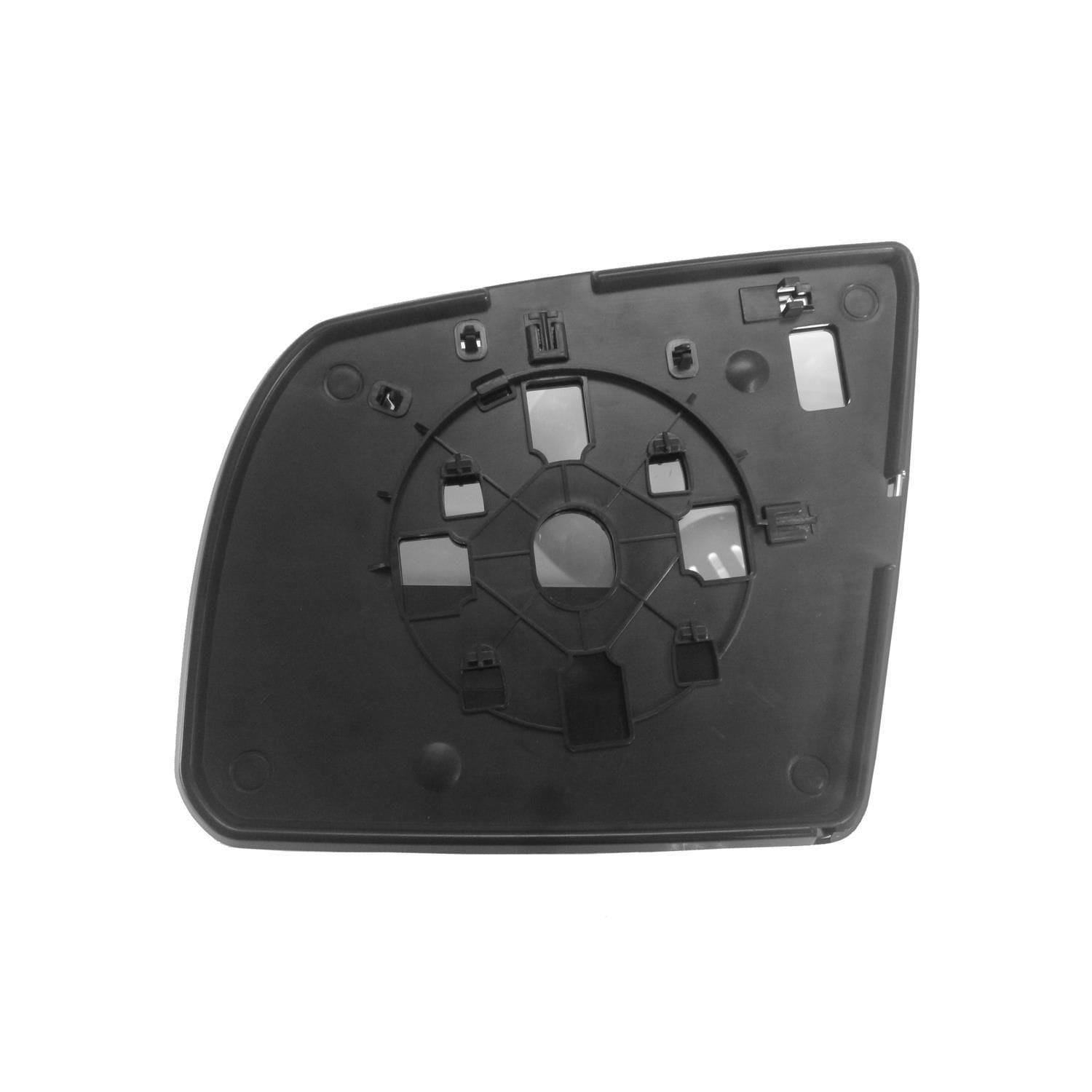K-Source Door Mirror Glass Assembly 80246 K-Source Door Mirror Glass Assembly 80246