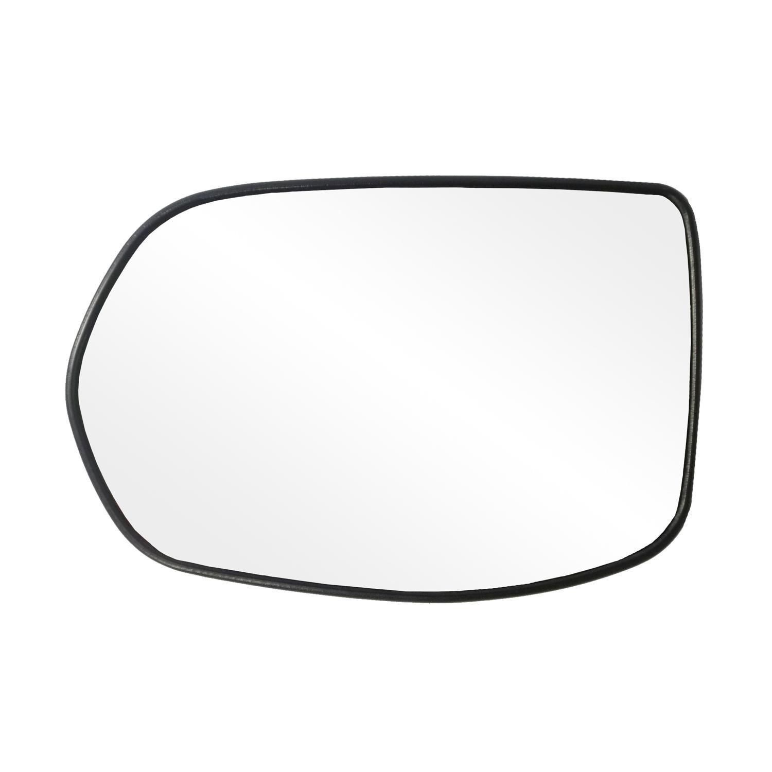 K Source Mirror Replacement Glass 88217