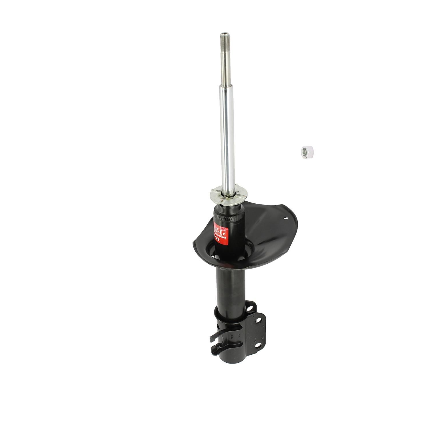 KYB Excel-G Strut Assembly 232026