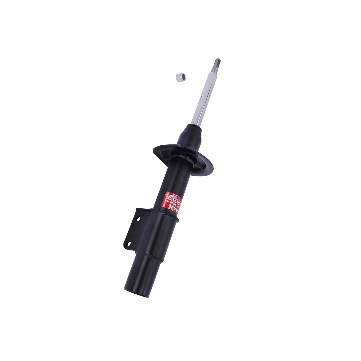 KYB Excel-G Strut Assembly 233003