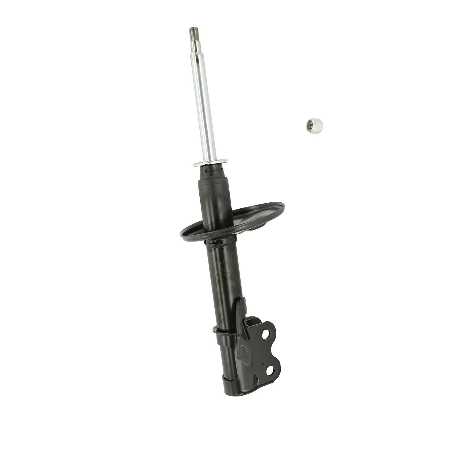 KYB Excel-G Suspension Strut 234036