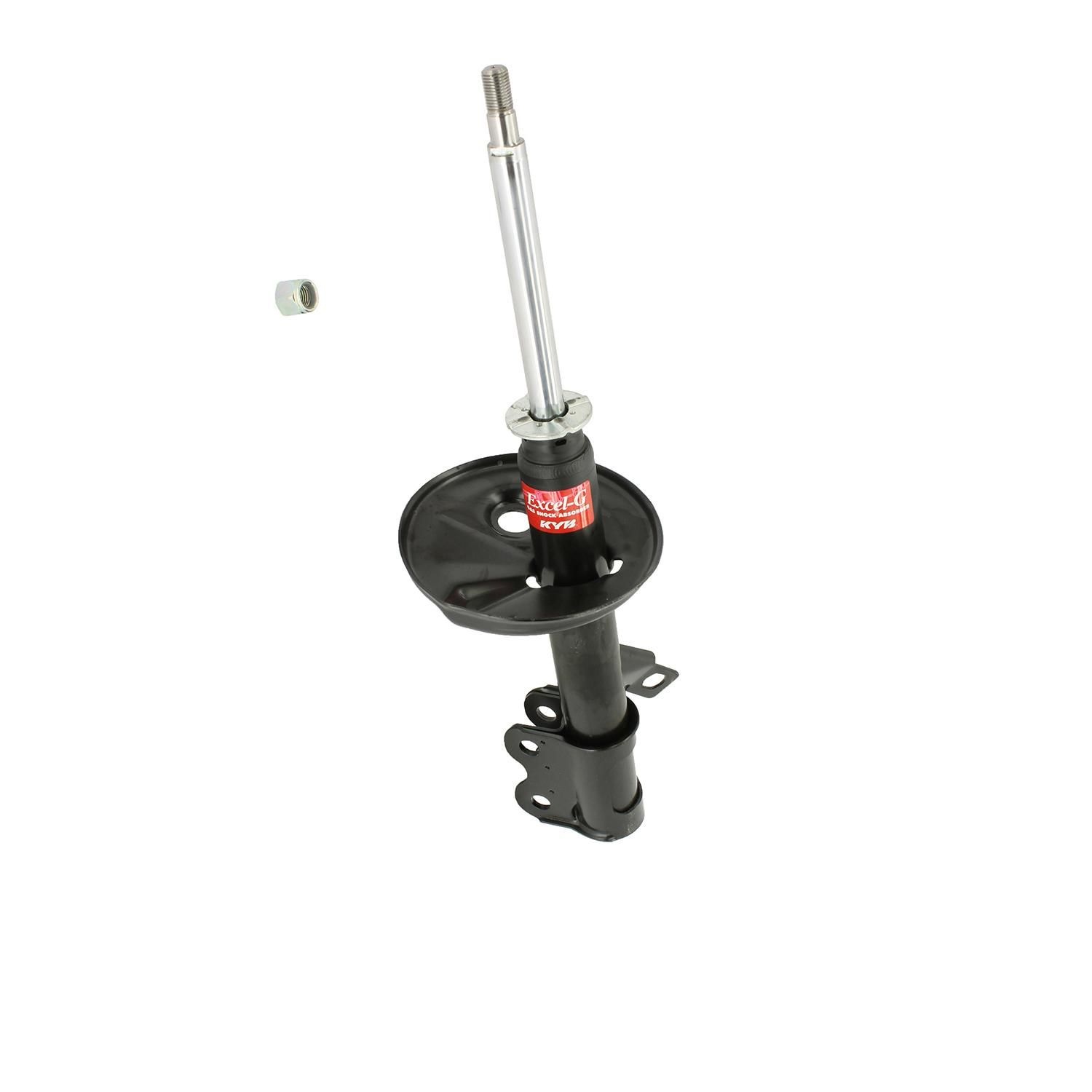 KYB Excel-G Suspension Strut 234036