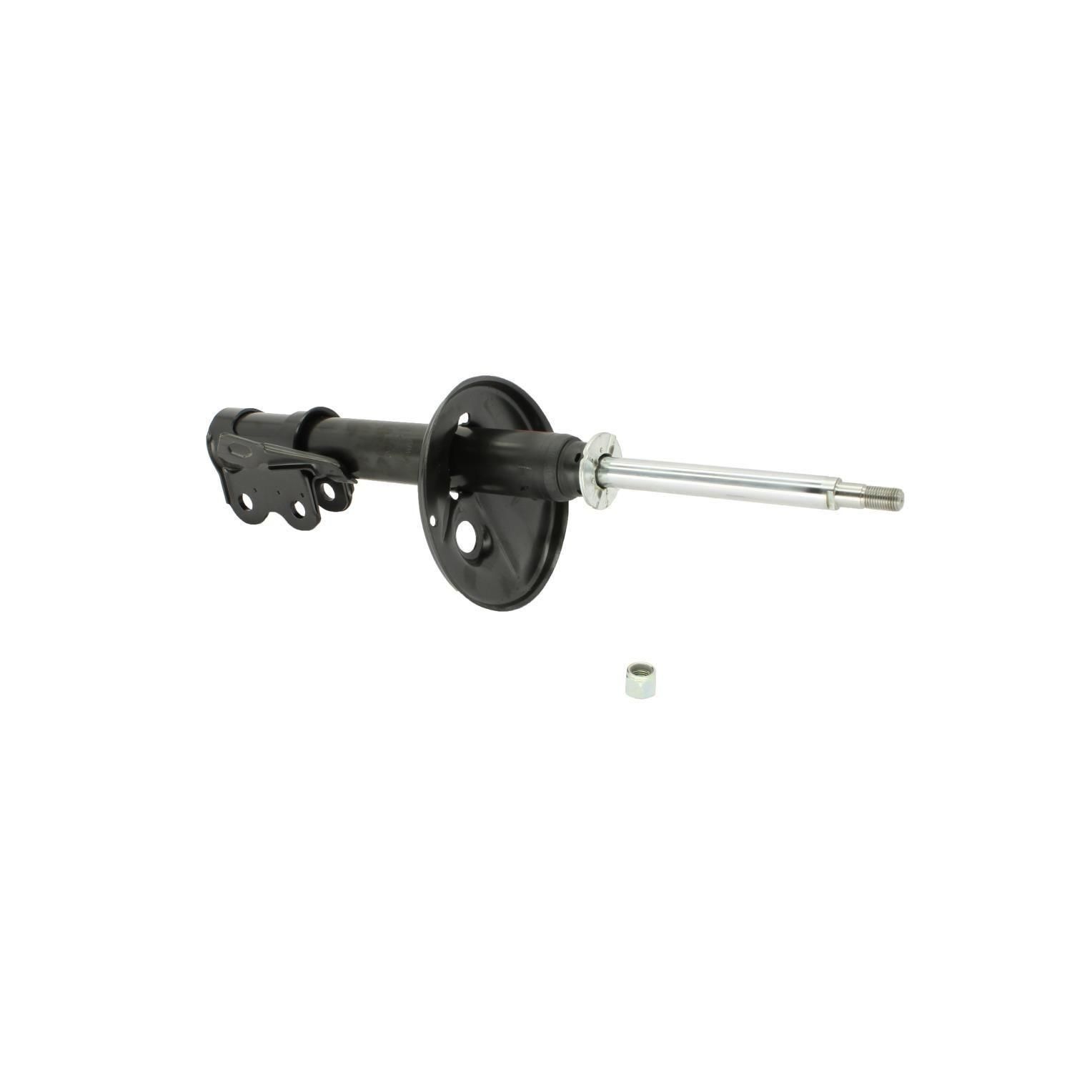 KYB Excel-G Suspension Strut 234036