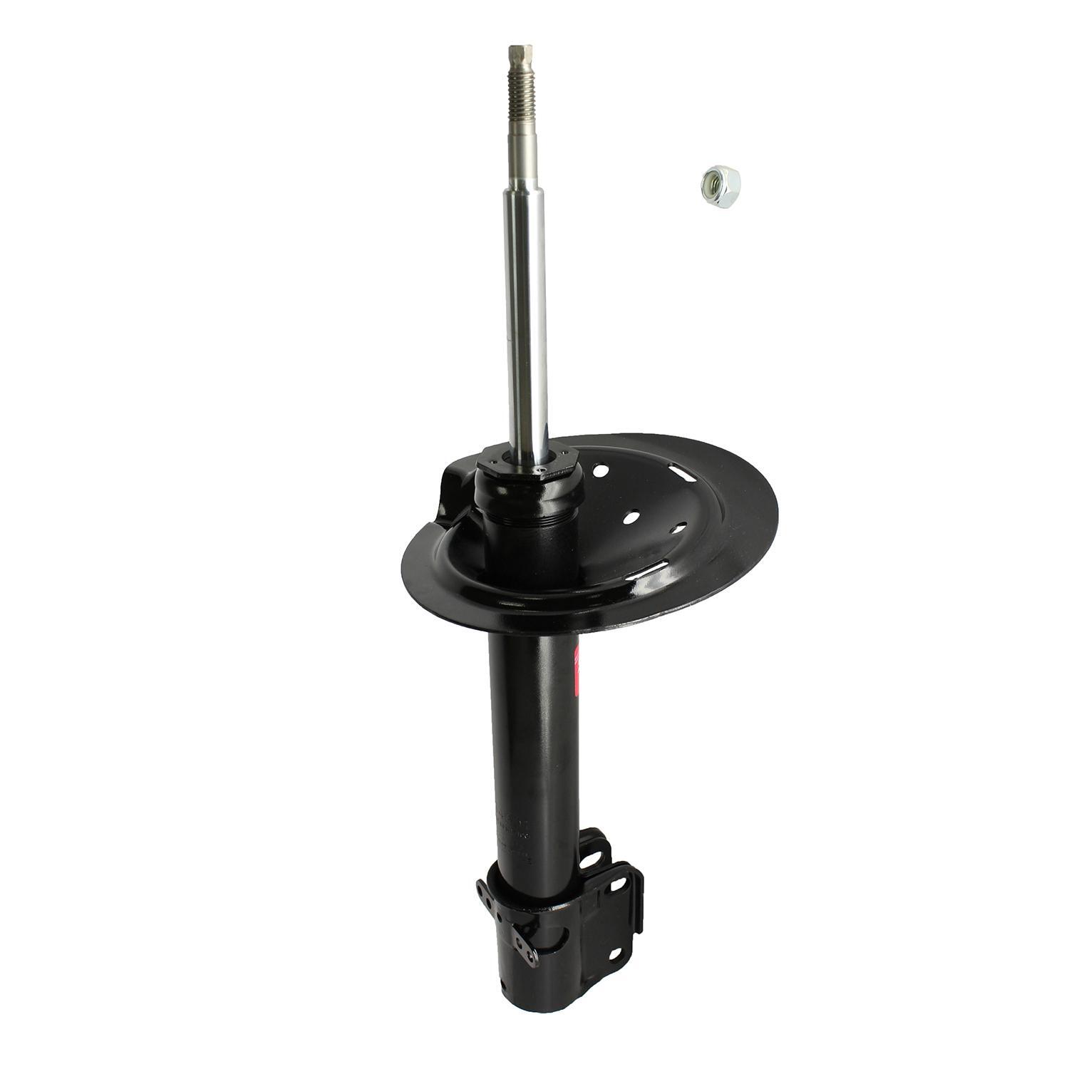 KYB 234901 Excel-G Gas Strut - OEM Replacement Shock Absorber